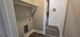 125 Laurel Avenue - Photo 18