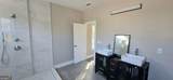 125 Laurel Avenue - Photo 19