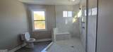 125 Laurel Avenue - Photo 20