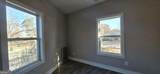 125 Laurel Avenue - Photo 21