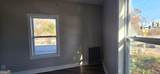 125 Laurel Avenue - Photo 22