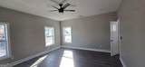 125 Laurel Avenue - Photo 23