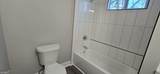 125 Laurel Avenue - Photo 24