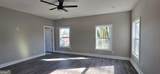 125 Laurel Avenue - Photo 25