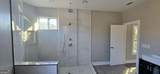 125 Laurel Avenue - Photo 26