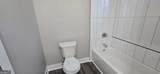125 Laurel Avenue - Photo 27