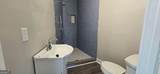 125 Laurel Avenue - Photo 28