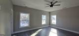 125 Laurel Avenue - Photo 29