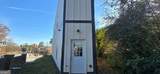 125 Laurel Avenue - Photo 3
