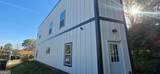 125 Laurel Avenue - Photo 4