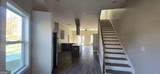 125 Laurel Avenue - Photo 5