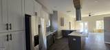 125 Laurel Avenue - Photo 6