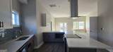 125 Laurel Avenue - Photo 7