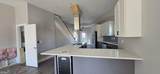 125 Laurel Avenue - Photo 8