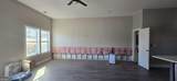 125 Laurel Avenue - Photo 9