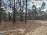 0 Ga Hwy 338 (Taylor Grocery Rd) - Photo 1