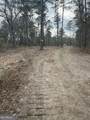 0 Ga Hwy 338 (Taylor Grocery Rd) - Photo 10