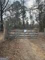 0 Ga Hwy 338 (Taylor Grocery Rd) - Photo 11