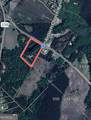 0 Ga Hwy 338 (Taylor Grocery Rd) - Photo 12