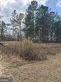 0 Ga Hwy 338 (Taylor Grocery Rd) - Photo 2