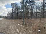 0 Ga Hwy 338 (Taylor Grocery Rd) - Photo 3
