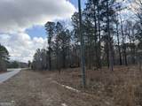 0 Ga Hwy 338 (Taylor Grocery Rd) - Photo 4
