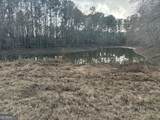 0 Ga Hwy 338 (Taylor Grocery Rd) - Photo 5