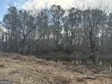 0 Ga Hwy 338 (Taylor Grocery Rd) - Photo 7