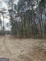 0 Ga Hwy 338 (Taylor Grocery Rd) - Photo 8
