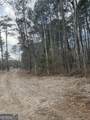 0 Ga Hwy 338 (Taylor Grocery Rd) - Photo 9