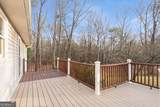 229 Meadows Road - Photo 17