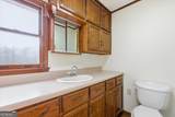 229 Meadows Road - Photo 22