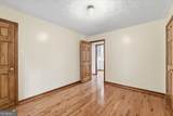 229 Meadows Road - Photo 27