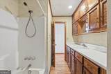 229 Meadows Road - Photo 31