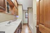 229 Meadows Road - Photo 32