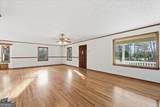 229 Meadows Road - Photo 6