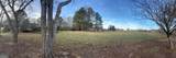 1209 County Line Road - Photo 3