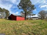 1209 County Line Road - Photo 4