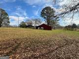 1209 County Line Road - Photo 7