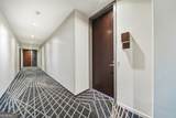 45 Ivan Allen Jr Boulevard - Photo 128