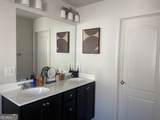 5728 Radford Loop - Photo 13