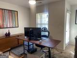 5728 Radford Loop - Photo 15