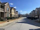 5728 Radford Loop - Photo 2