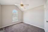 1443 Pebble Ridge Lane - Photo 18