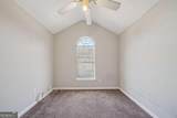 1443 Pebble Ridge Lane - Photo 19