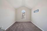 1443 Pebble Ridge Lane - Photo 21