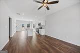 LOT 204 Morningside Court - Photo 42
