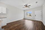 LOT 204 Morningside Court - Photo 43