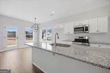 LOT 204 Morningside Court - Photo 44