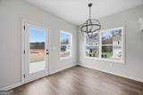 LOT 204 Morningside Court - Photo 45